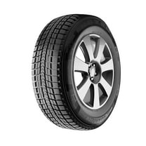Nexen Winguard Ice SUV Winter 265/50R20 111T XL SUV/Crossover Tire