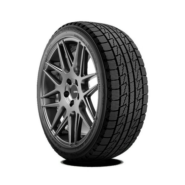Nexen Winguard Ice Studless Winter Tire 205/60R16 92Q