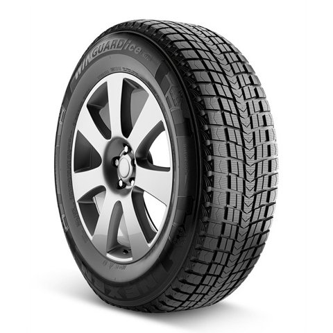 Nexen Winguard-SUV Winter P285/50R20 116T XL SUV/Crossover Tire Fits: 2013-14 GMC Yukon XL 1500 Denali, 2013-14 GMC Yukon Denali Simolary simolary.com