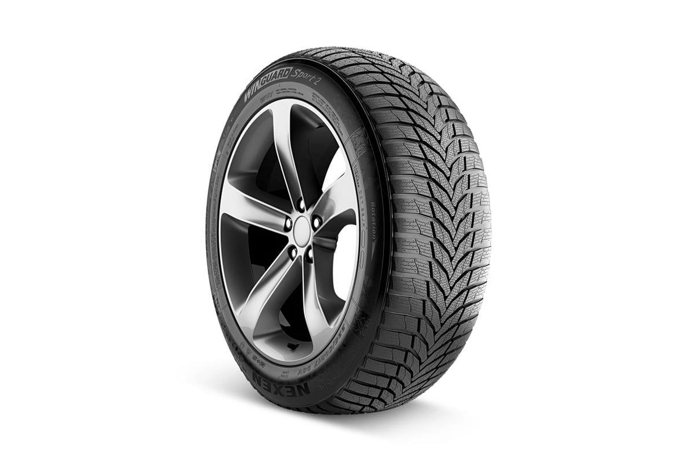 Nexen Winguard Sport 2 225/55R17XL 101V BSW