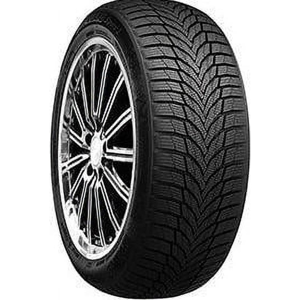 Nexen Winguard Sport 2 225/60R17 103H XL Tire Fits: 2018-23 Subaru Crosstrek Convenience, 2019-21 Subaru Forester Convenience Nexen Winguard Sport 2 225/60R17 103H XL Tire Fits: 2018-23 Subaru Crosstrek Convenience, 2019-21 Subaru Forester Convenience Sansujyuku sansujyuku.com