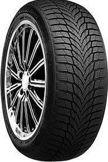 Nexen Winguard Sport 2 Winter 225/50R18 99H XL Passenger Tire Sansujyuku sansujyuku.com