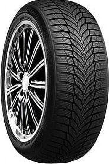 Nexen Winguard Sport 2 Winter 225/60R17 103 H Tire Sansujyuku sansujyuku.com