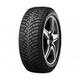 thumbnail image 1 of Nexen Winguard Winspike 3 245/50R19XL 105T BSW (4 Tires) Fits: 2023 BMW X4 M40i, 2023 BMW 740i Base, 1 of 3