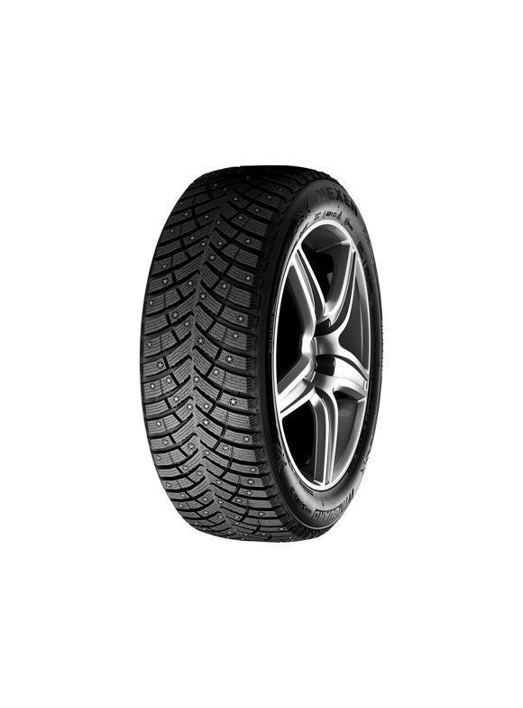 LANDSPIDER 4 Tires Landspider Citytraxx G/P 215/70R15 98H A