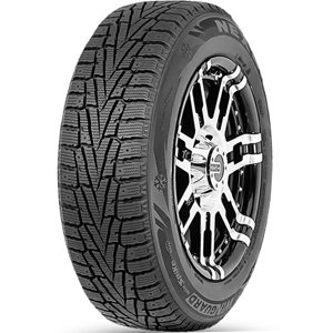 Nexen Winguard Winspike SUV LT235/75R15 235/75R15 110/107Q D 8 Ply Light Truck Tire Sansujyuku sansujyuku.com