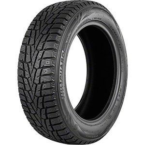 Nexen Winguard Winspike Studdable Winter Tire – 215/55R17 98T Sansujyuku sansujyuku.com