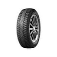 thumbnail image 1 of Nexen Winguard Winspike WH62 Winter 245/50R18 104T XL Passenger Tire, 1 of 6