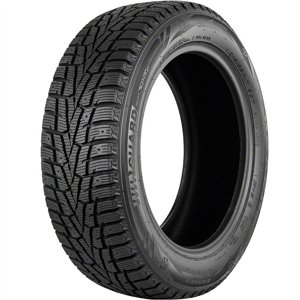 Nexen Winguard Winspike Winter LT265/75R16 123/120Q E Light Truck Tire Sansujyuku sansujyuku.com