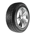 thumbnail image 1 of Nexen Winguard Winspike Winter 185/60R14 82T Passenger Tire, 1 of 6