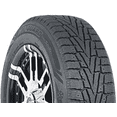 thumbnail image 1 of Nexen Winguard Winspike Winter Tire - 265/60R18 114T, 1 of 6