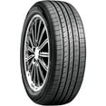 thumbnail image 1 of Nexen n5000 plus P245/45R18 100V bsw all-season tire Fits: 2016-23 Chevrolet Malibu LT, 2009-14 Acura TL SH-AWD, 1 of 10