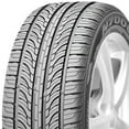 thumbnail image 1 of Nexen n7000 P225/45R18 95W all-season tire Fits: 2011-15 Chevrolet Cruze LTZ, 2012 Toyota Camry XLE, 1 of 2