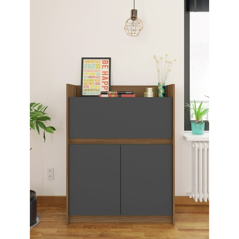 Chrono 2024 secretary desk