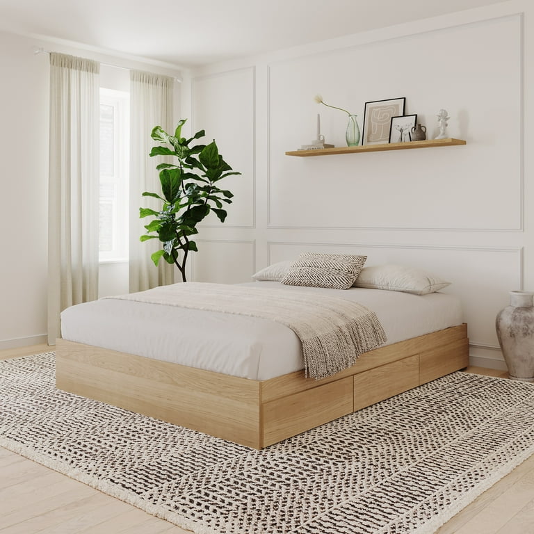 Cheap bed frame and mattress discount