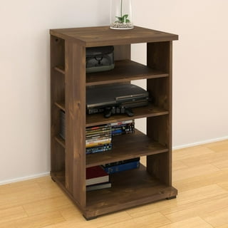 Bookshelves walmart 2024 in store