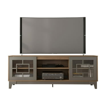 Nexera Magnolia TV Stand