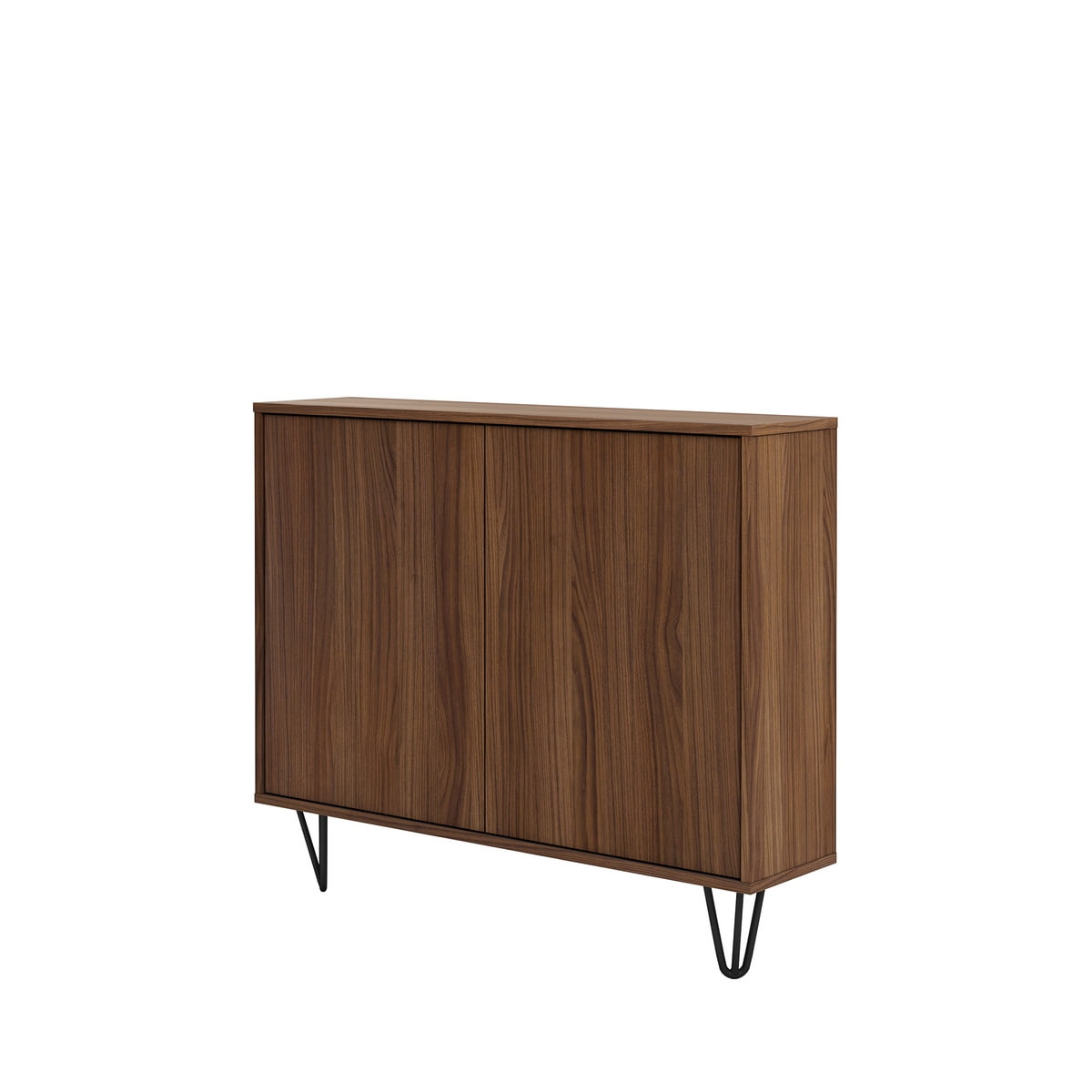 MENAR/MaketurePalette【EleganceSelection】 KOHLER | 99675 | Verdera™| Medicine cabinet wood side kit