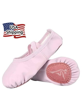 Allegro ballet shop store
