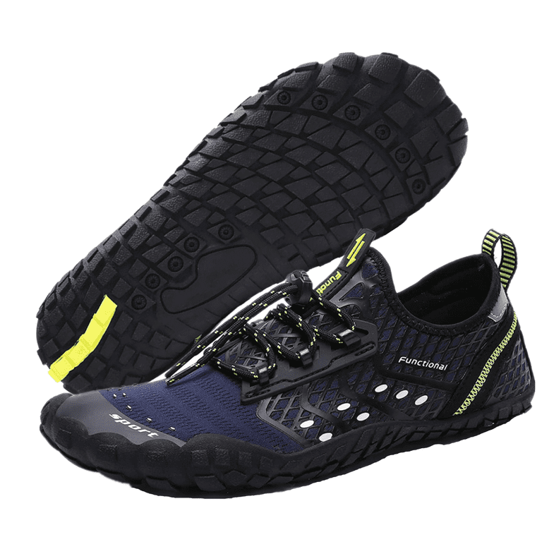 W.E.T　　　　Walking Straight Buy Mountain Warehouse Blue Womens Path Waterproof Walking
