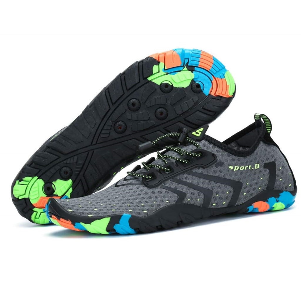 white shirt women's zara