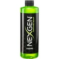 thumbnail image 1 of Nexgen Premium Car Wash Soap - Build Ceramic Coating During Wash on Cars, Trucks, Boats and Bikes 16 oz, 1 of 5