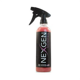 Nexgen Ceramic Spray Silicon Dioxide Ceramic Coating Spray for Cars  Professional-Grade Protective Sealant Polish for Cars, RVs, Motorcycles,  Boats, and ATVs 8oz Bottle 