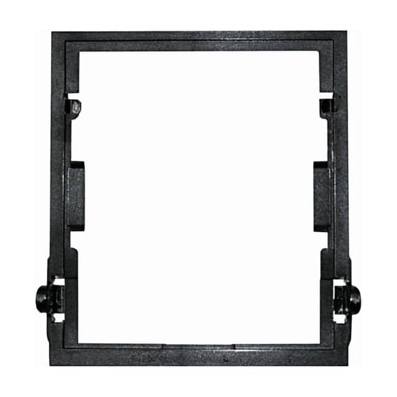 Nexgen Replacement Retainer, For HSL 100 Welding Helmets