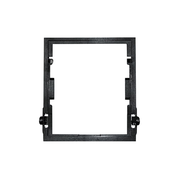 Nexgen Replacement Retainer, For HSL 100 Welding Helmets