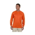 thumbnail image 1 of Nexgen Wicking Long Sleeve Tee, 1 of 1