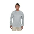 thumbnail image 1 of Nexgen Wicking Long Sleeve Tee, 1 of 1