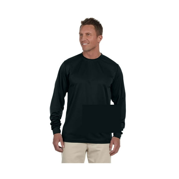 Augusta Sportswear - Performance Long Sleeve T-Shirt - 788