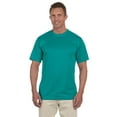 thumbnail image 1 of Augusta Sportswear - Nexgen Wicking T-Shirt - 790, Teal, XL, Pack Of 5, Mens T-Shirts, 1 of 1