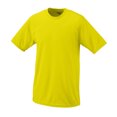 thumbnail image 1 of Nexgen Wicking Tee, 1 of 1
