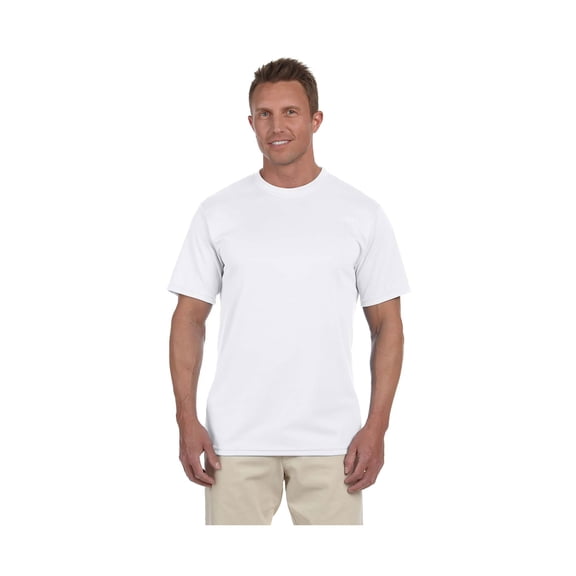 Nexgen Wicking Tee