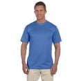 thumbnail image 1 of Nexgen Wicking Tee, 1 of 1