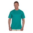 thumbnail image 1 of Augusta Sportswear - Nexgen Wicking T-Shirt - 790, 1 of 1