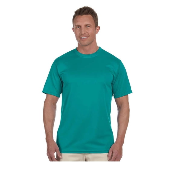 Augusta Sportswear - Nexgen Wicking T-Shirt - 790