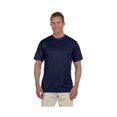 thumbnail image 1 of Nexgen Wicking Tee, 1 of 1