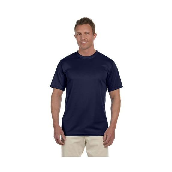 Nexgen Wicking Tee