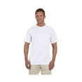 thumbnail image 1 of Nexgen Wicking Tee, 1 of 1