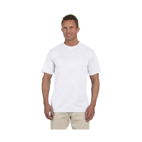 Nexgen Wicking Tee
