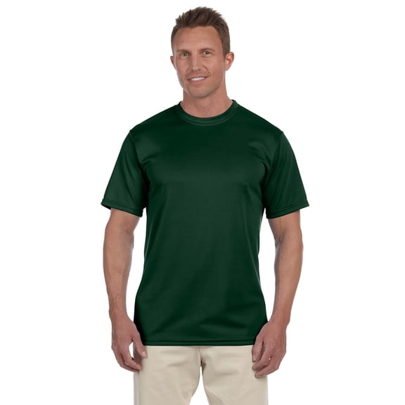 Nexgen Wicking Tee