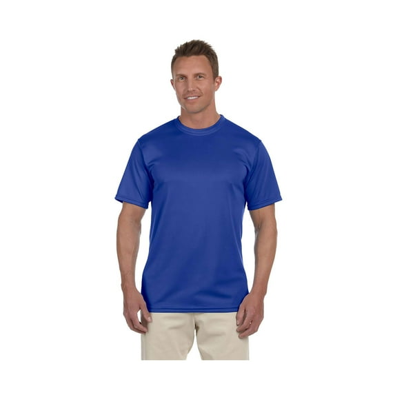 Nexgen Wicking Tee