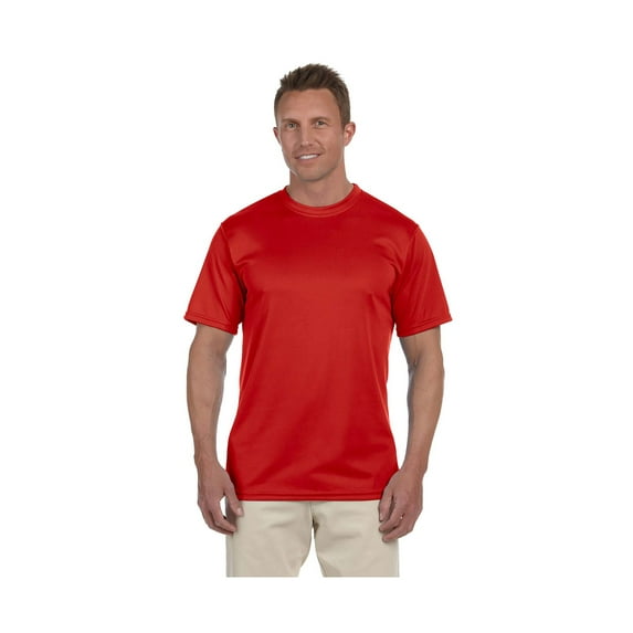Nexgen Wicking Tee