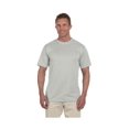 thumbnail image 1 of Nexgen Wicking Tee, 1 of 1