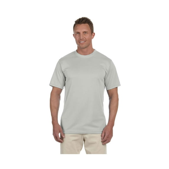 Nexgen Wicking Tee