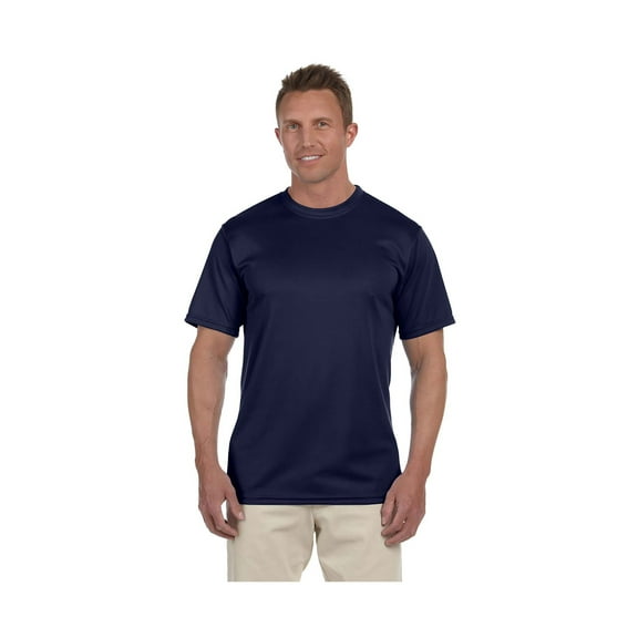 Nexgen Wicking Tee