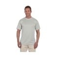 thumbnail image 1 of Nexgen Wicking Tee, 1 of 1