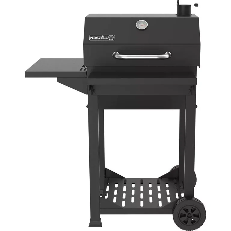 https://i5.walmartimages.com/seo/Nexgrill-22-Charcoal-Cart-Grill-with-Side-Shelf-Black_a84a2206-a91b-44b8-a25a-dbc848c8f2ee.da8ed88e67644aeb1c2437f1ff642141.jpeg?odnHeight=768&odnWidth=768&odnBg=FFFFFF